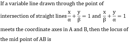 Maths-Straight Line and Pair of Straight Lines-52498.png